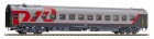 52109 ACME Sleeping car type Y in latest livery